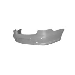 Imagem de Para-choque Traseiro VOLKSWAGEN PASSAT ALEMAO sem Furo Sensor - RUFATO 29008