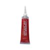 Imagem de Silicone Alta Temperatura Superiorflex Vermelho 55g - LOCTITE 581034