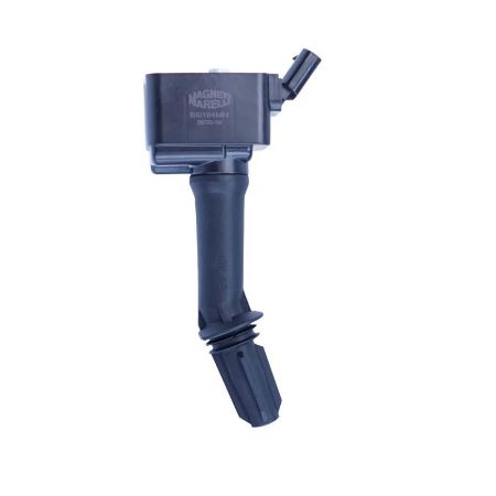 Imagem de Bobina de Ignição CHEVROLET - GM CRUZE/TRACKER - MAGNETI MARELLI BI0164MM