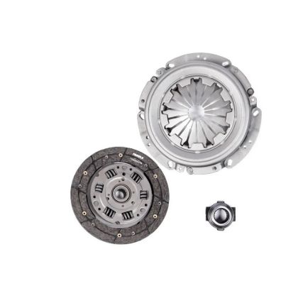 【激レア】t-Ace / Da Truth NO.9 Kit Embreagem com Atuador - ELPER 90361 | MercadoCar
