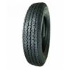 Imagem de Pneu 5.90 R14 4 Tt Tornado - PIRELLI PNEUS 362200