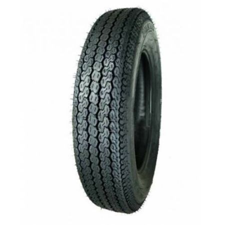 Imagem de Pneu 5.90 R14 4 Tt Tornado - PIRELLI PNEUS 362200