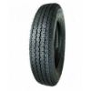 Imagem de Pneu 5.90 R14 4 Tt Tornado - PIRELLI PNEUS 362200