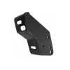 Imagem de Suporte do Para-choque Dianteiro IVECO DAILY Lado Direito - IVECO 5801914070