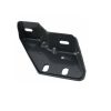 Imagem de Suporte do Para-choque Dianteiro IVECO DAILY Lado Direito - IVECO 5801914070