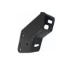 Imagem de Suporte do Para-choque Dianteiro IVECO DAILY Lado Esquerdo - IVECO 5801913950