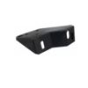 Imagem de Suporte do Para-choque Dianteiro IVECO DAILY Lado Esquerdo - IVECO 5801913950