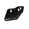 Imagem de Suporte do Para-choque Dianteiro IVECO DAILY Lado Esquerdo - IVECO 5801913950