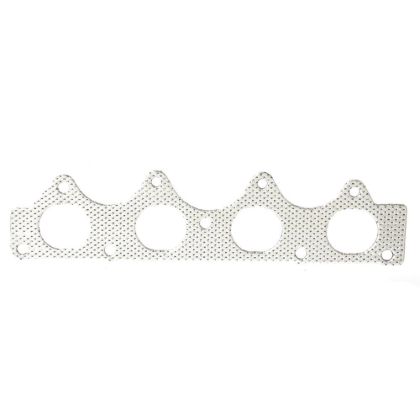 REN Junta Coletor Escape SABO 84697 Hyundai Kia 1.6L 16V | MercadoCar