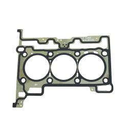 Imagem de Junta do Cabeçote FORD FIESTA/KA Aço - SABO 82820FLEX