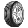 Imagem de Pneu 225X75 R16C 118R Chrono - PIRELLI PNEUS 2291600