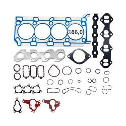 Imagem de Jogo de Juntas do Motor RENAULT MASTER sem Retentor - BASTOS JUNTAS 1510180ML