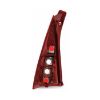 Imagem de Lanterna Traseira CITROEN C3 Lado Esquerdo Bicolor - CAMBUCI IMPORTS 036782