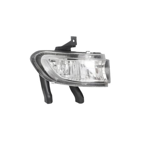 Imagem de Farol Auxiliar CHEVROLET - GM CLASSIC Lado Direito - CAMBUCI IMPORTS 041011