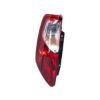 Imagem de Lanterna Traseira FIAT PUNTO Lado Esquerdo - CAMBUCI IMPORTS 034738
