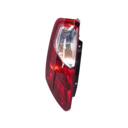 Imagem de Lanterna Traseira FIAT PUNTO Lado Esquerdo - CAMBUCI IMPORTS 034738