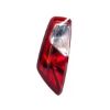 Imagem de Lanterna Traseira FIAT PUNTO Lado Esquerdo - CAMBUCI IMPORTS 034738