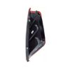 Imagem de Lanterna Traseira FIAT PUNTO Lado Esquerdo - CAMBUCI IMPORTS 034738