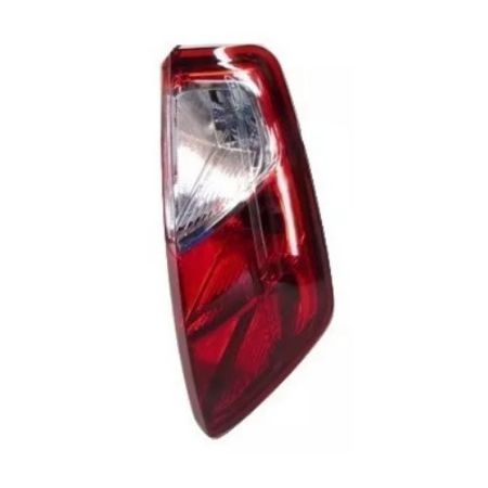 Imagem de Lanterna Traseira FIAT PUNTO Lado Direito - CAMBUCI IMPORTS 034737