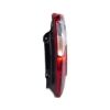 Imagem de Lanterna Traseira FIAT PUNTO Lado Direito - CAMBUCI IMPORTS 034737