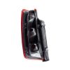 Imagem de Lanterna Traseira FIAT PUNTO Lado Direito - CAMBUCI IMPORTS 034737