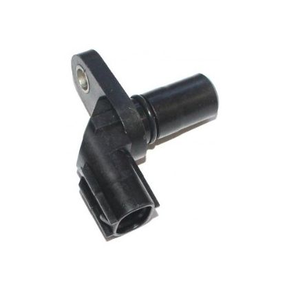 Sensor de Velocidade - MAXAUTO 010103 | MercadoCar
