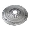 Imagem de Kit Embreagem CHEVROLET - GM VECTRA Platô e Disco - LUK 6223022090