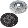 Imagem de Kit Embreagem CHEVROLET - GM CALIBRA/VECTRA Platô e Disco - ELPER 70260