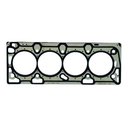 Junta Cabeçote Cruze Tracker 1.8 16V Metal SABO 82535FLEX | MercadoCar