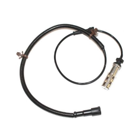 Imagem de Sensor do Freio ABS Dianteiro LAND ROVER DEFENDER - MAXAUTO 120402