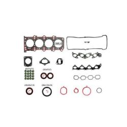 Imagem de Jogo de Juntas do Motor SUZUKI GRAND VITARA/SX4 Metal com Retentor - BASTOS JUNTAS 15106803MLR