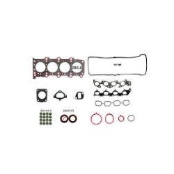 Imagem de Jogo de Juntas Superior SUZUKI GRAND VITARA/SX4 Metal com Retentor - BASTOS JUNTAS 15126803MLR