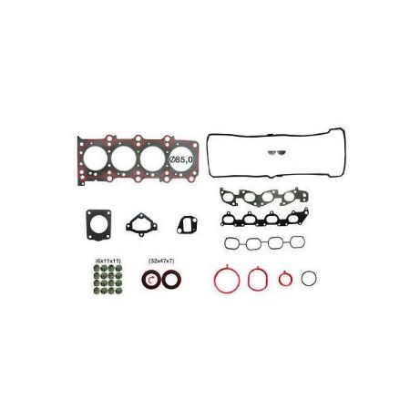 Imagem de Jogo de Juntas Superior SUZUKI GRAND VITARA/SX4 Metal com Retentor - BASTOS JUNTAS 15126803MLR