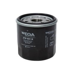 Imagem de Filtro de Óleo Automático - WEGA MOTORS JFO0218