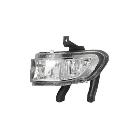 Imagem de Farol Auxiliar CHEVROLET - GM CLASSIC Lado Esquerdo - CAMBUCI IMPORTS 041012