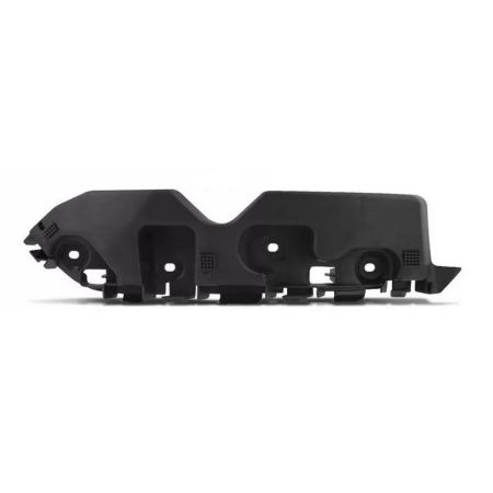 Imagem de Suporte do Para-choque Dianteiro RENAULT DUSTER Lado Esquerdo - G COMPONENTES GU055