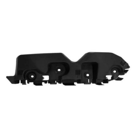 Imagem de Guia do Para-choque Dianteiro RENAULT DUSTER Lado Direito - G COMPONENTES GU056