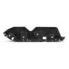 Imagem de Guia do Para-choque Dianteiro RENAULT DUSTER Lado Direito - G COMPONENTES GU056