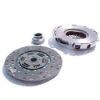 Imagem de Kit Embreagem FORD F1000/F4000 - LUK 6302203000