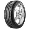 Imagem de Pneu 205X50 R17 89V Cinturato P7 - PIRELLI PNEUS 3574600