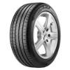 Imagem de Pneu 205X50 R17 89V Cinturato P7 - PIRELLI PNEUS 3574600