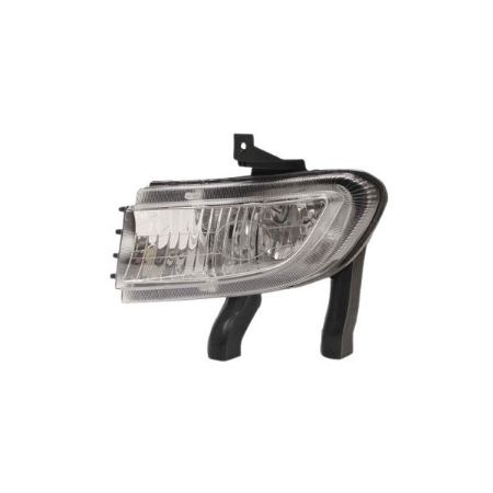 Imagem de Farol Auxiliar CHEVROLET - GM CLASSIC Lado Direito - VIA EXPRESSA GM0833LD