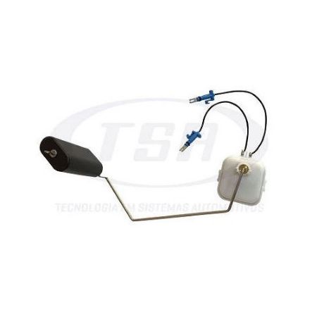 Imagem de Sensor do Nível de Combustível FIAT STRADA - TSA T010267