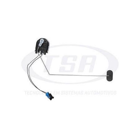 Imagem de Sensor do Nível de Combustível FORD RANGER - TSA T010265