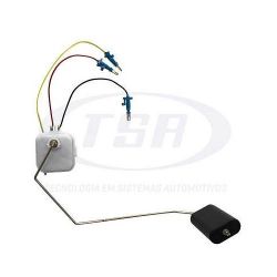 Imagem de Sensor do Nível de Combustível - TSA T010272