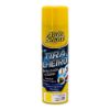 Imagem de Tira Cheiro Aerossol Citrus 300ml - AUTOSHINE 11531