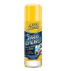 Imagem de Tira Cheiro Aerossol Sport 300ml - AUTOSHINE 11530