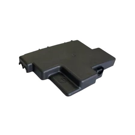 Imagem de Tampa da Caixa de Bateria FIAT MOBI/UNO - FIAT 51961215