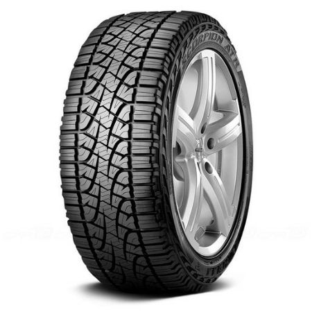 Imagem de Pneu 205X60 R15 91H Scorpion S-Atr - PIRELLI PNEUS 3642400