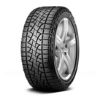 Imagem de Pneu 205X60 R15 91H Scorpion S-Atr - PIRELLI PNEUS 3642400